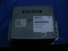 Volvo - ECU Computer - 0280000561